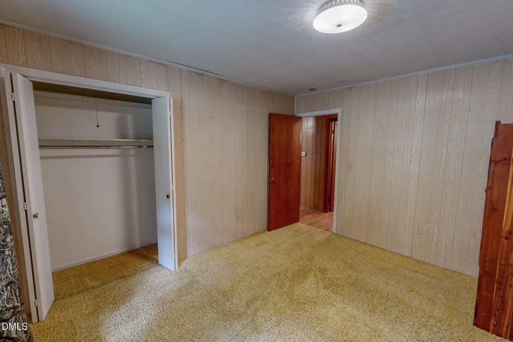 2072 Edwin Robertson Road Roxboro, NC 27574