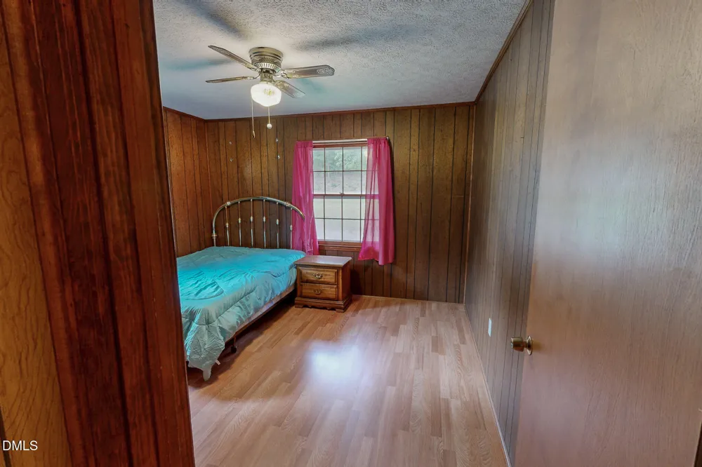 2072 Edwin Robertson Road Roxboro, NC 27574