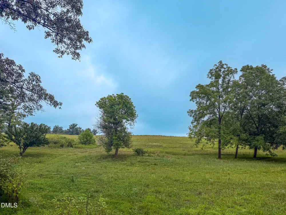 2072 Edwin Robertson Road Roxboro, NC 27574