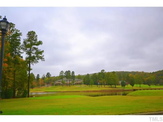 10223 Governors Drive Chapel Hill, NC 27517