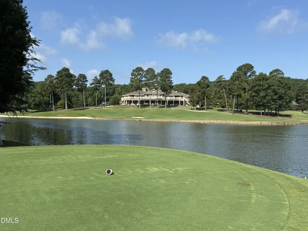10223 Governors Drive Chapel Hill, NC 27517