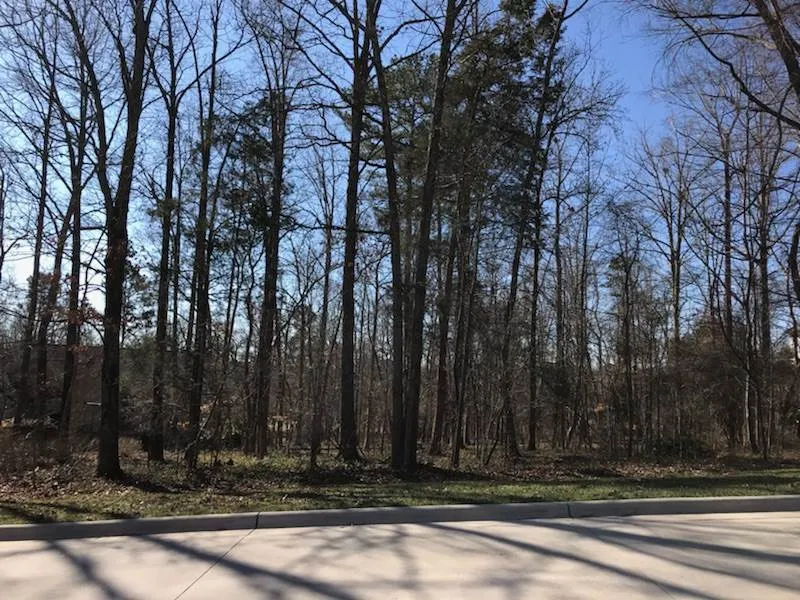 10223 Governors Drive Chapel Hill, NC 27517