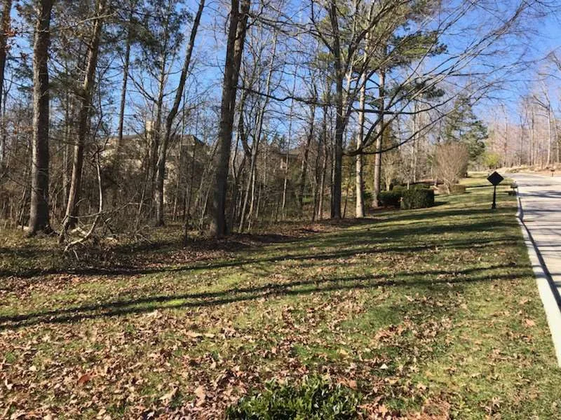 10223 Governors Drive Chapel Hill, NC 27517