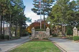 10223 Governors Drive Chapel Hill, NC 27517