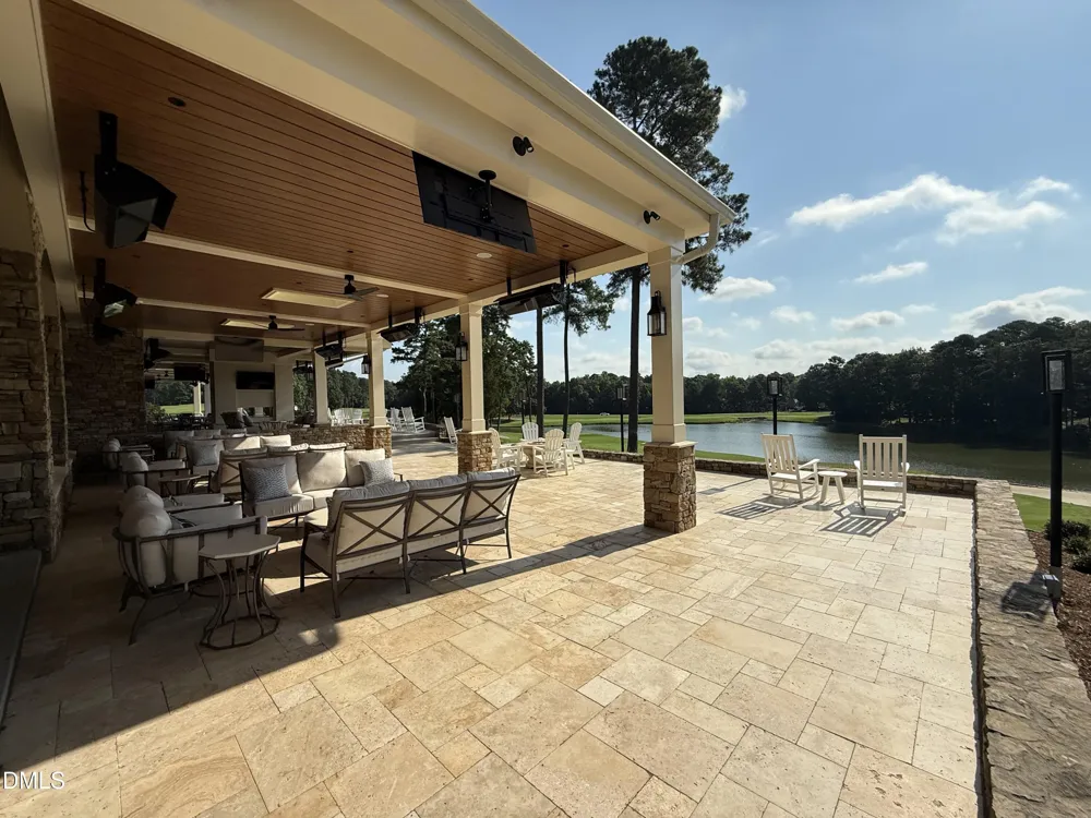10223 Governors Drive Chapel Hill, NC 27517
