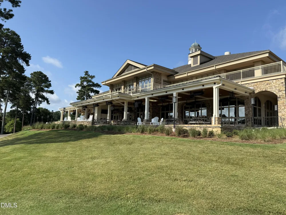 10223 Governors Drive Chapel Hill, NC 27517