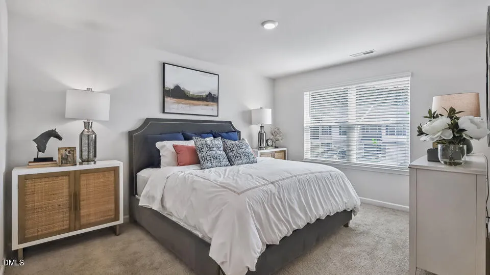 71 Bee Garden Court Angier, NC 27501