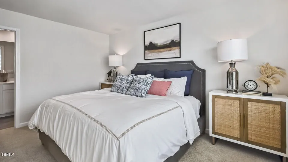 71 Bee Garden Court Angier, NC 27501