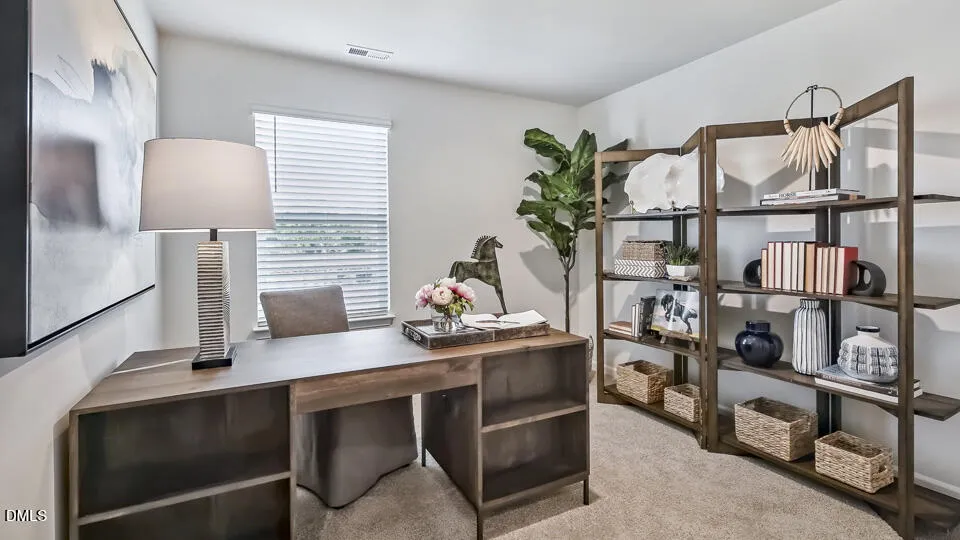 71 Bee Garden Court Angier, NC 27501