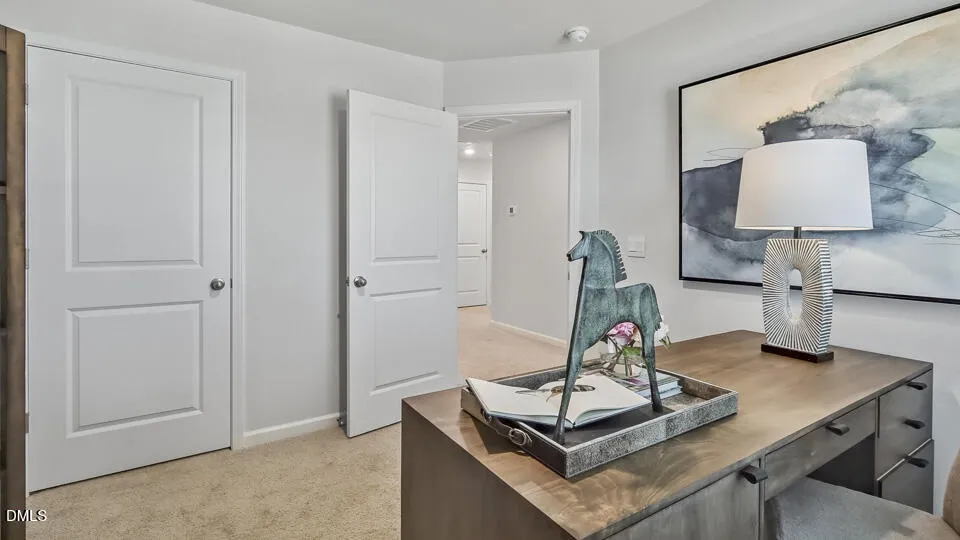 71 Bee Garden Court Angier, NC 27501