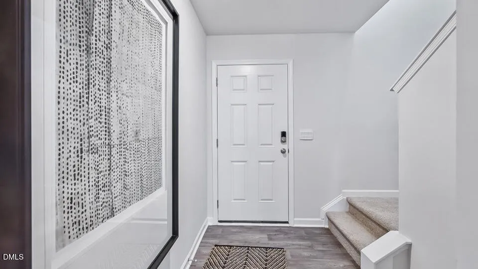 71 Bee Garden Court Angier, NC 27501