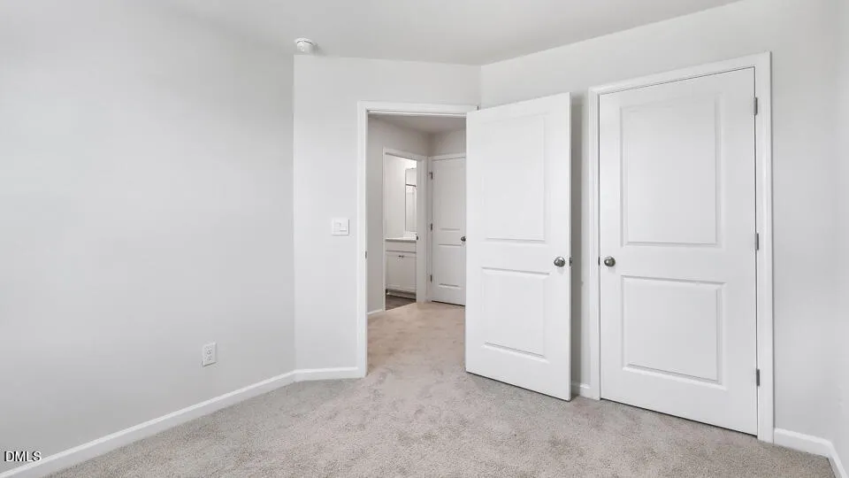 71 Bee Garden Court Angier, NC 27501