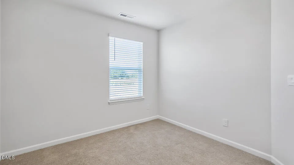 71 Bee Garden Court Angier, NC 27501