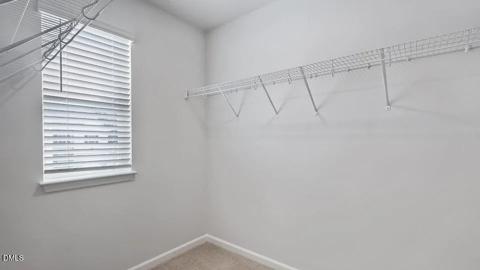 71 Bee Garden Court Angier, NC 27501