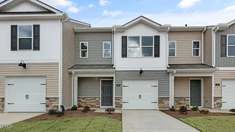 67 Bee Garden Court