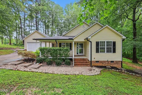 307 Gordon Farm Drive