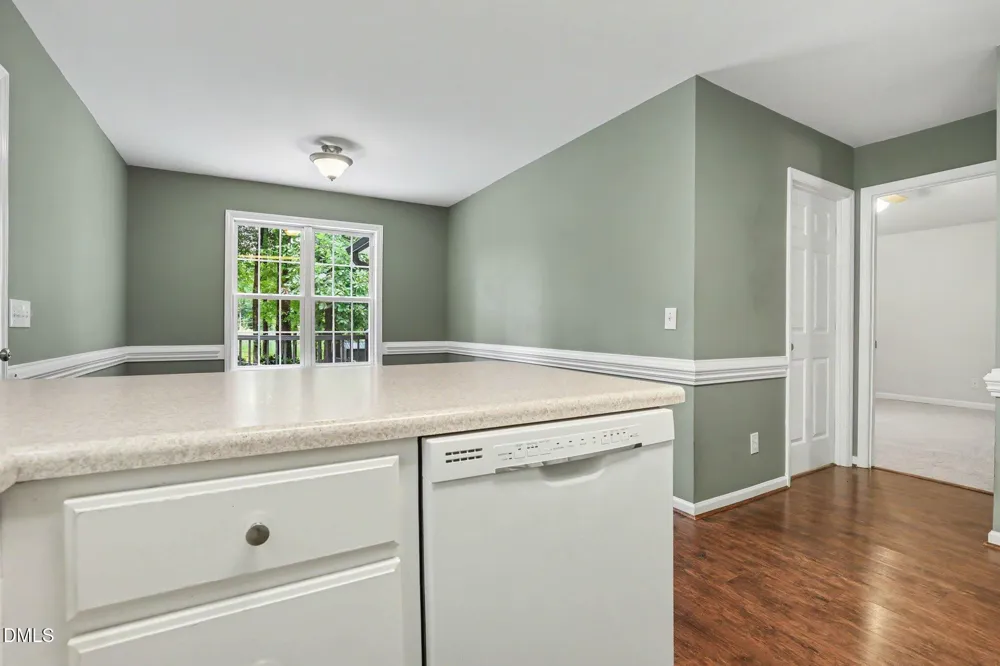 307 Gordon Farm Drive Benson, NC 27504