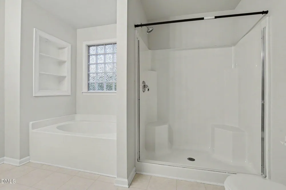 307 Gordon Farm Drive Benson, NC 27504