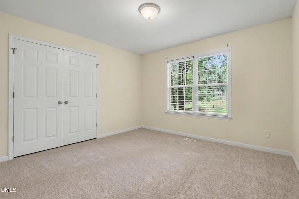 307 Gordon Farm Drive Benson, NC 27504
