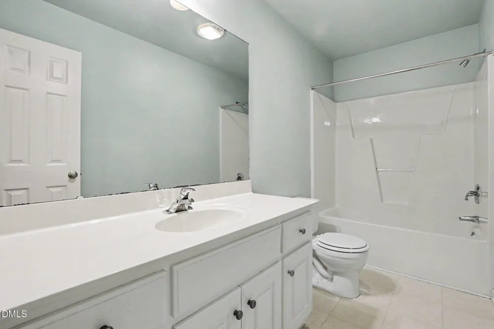 307 Gordon Farm Drive Benson, NC 27504