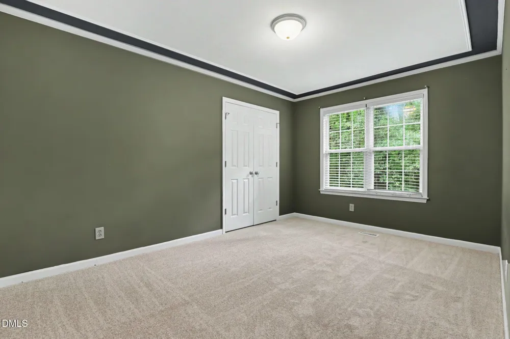 307 Gordon Farm Drive Benson, NC 27504