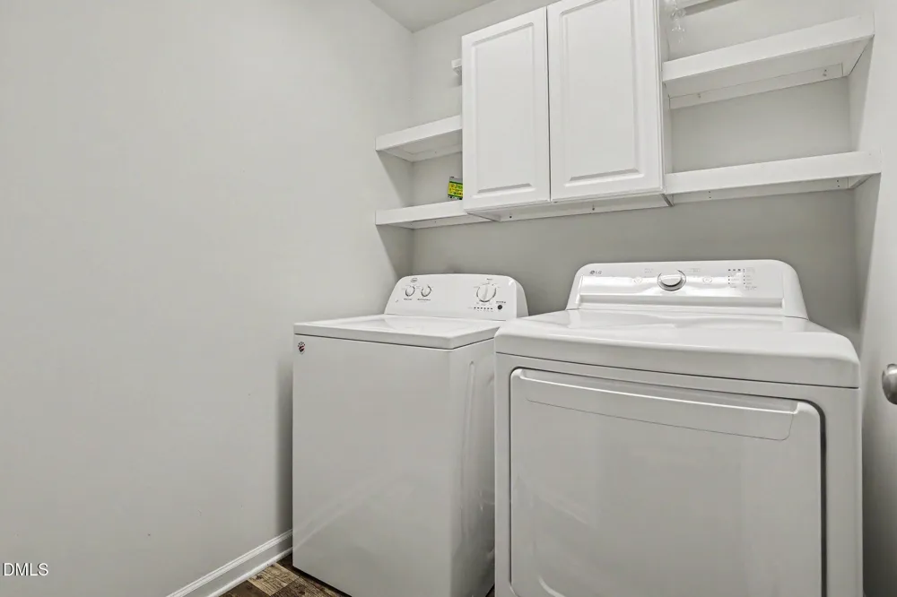 307 Gordon Farm Drive Benson, NC 27504