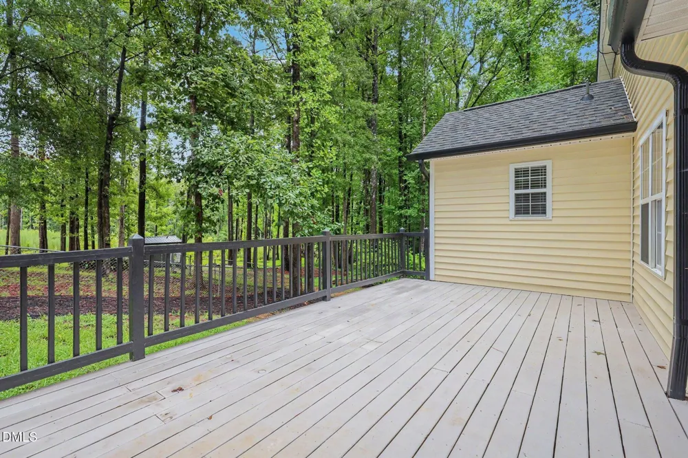 307 Gordon Farm Drive Benson, NC 27504