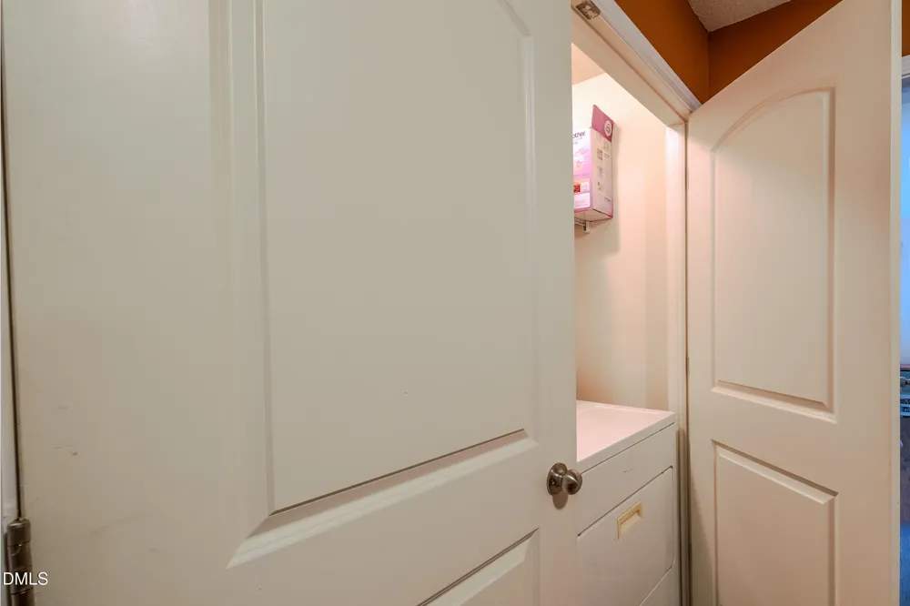 1166 Brooksridge Way Whitsett, NC 27377