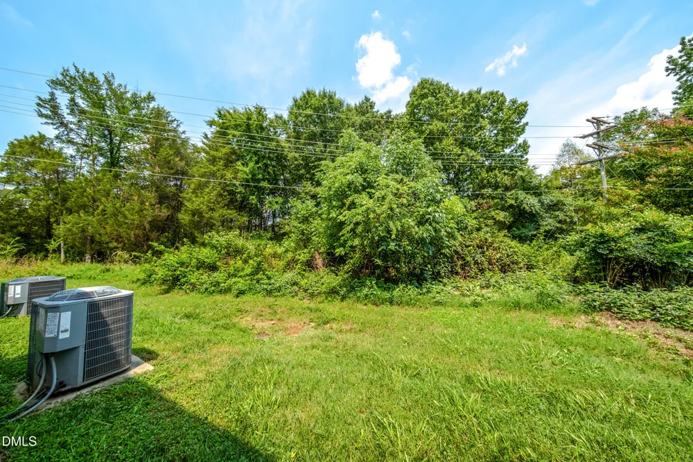 1166 Brooksridge Way Whitsett, NC 27377