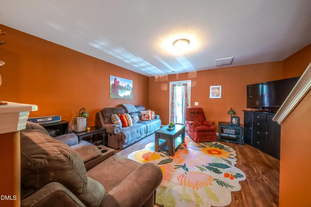 1166 Brooksridge Way Whitsett, NC 27377