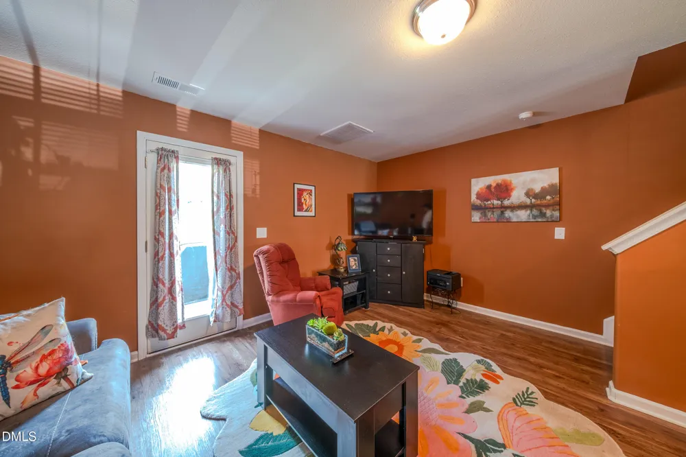 1166 Brooksridge Way Whitsett, NC 27377