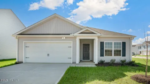 7225 Silverleaf Road