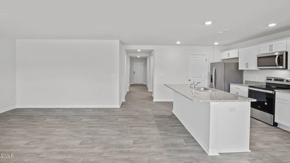 7225 Silverleaf Road Rocky Mount, NC 27804