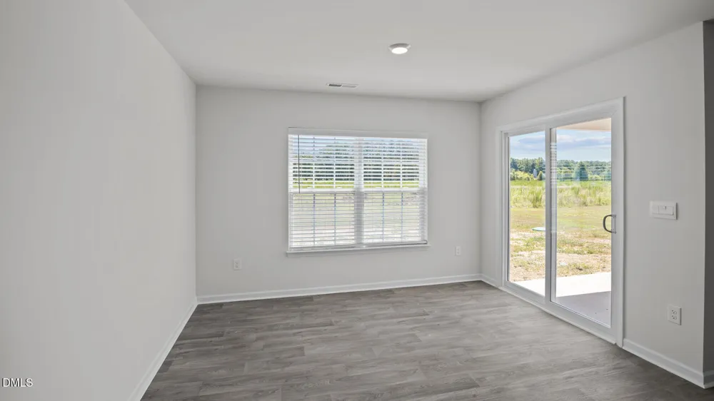 7225 Silverleaf Road Rocky Mount, NC 27804