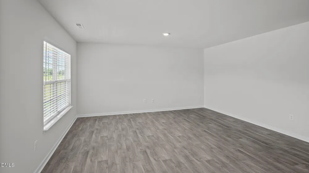 7225 Silverleaf Road Rocky Mount, NC 27804