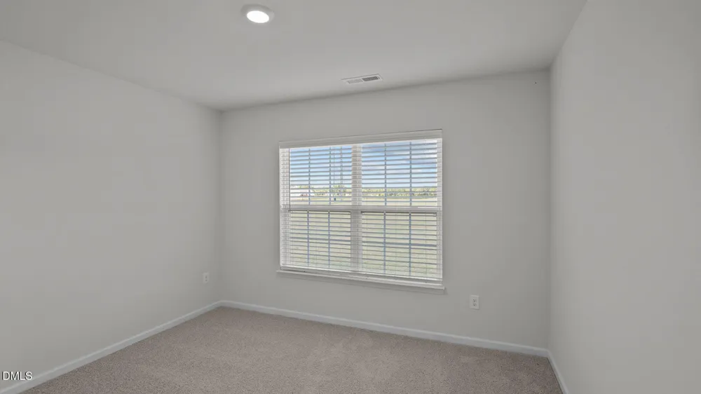 7225 Silverleaf Road Rocky Mount, NC 27804