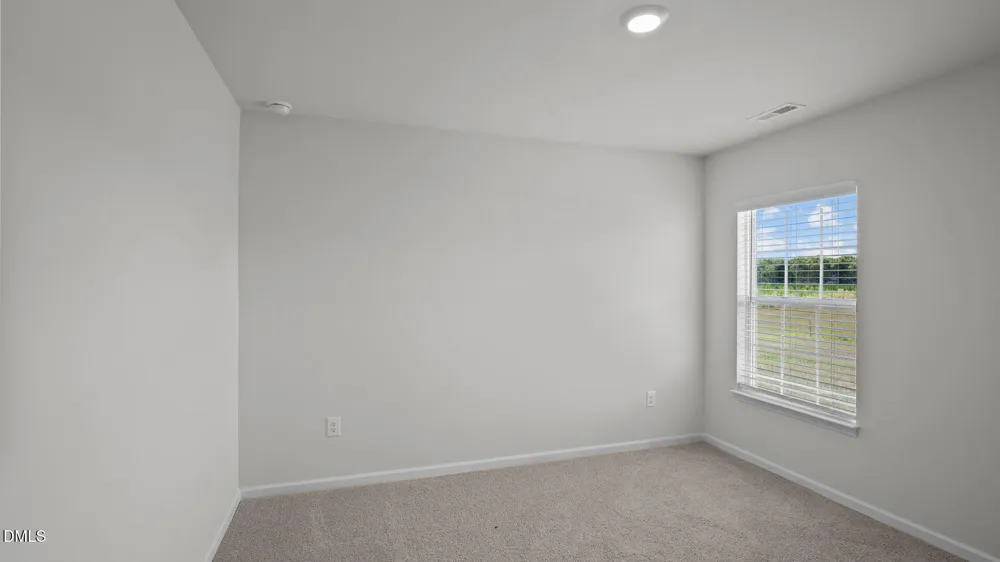 7225 Silverleaf Road Rocky Mount, NC 27804