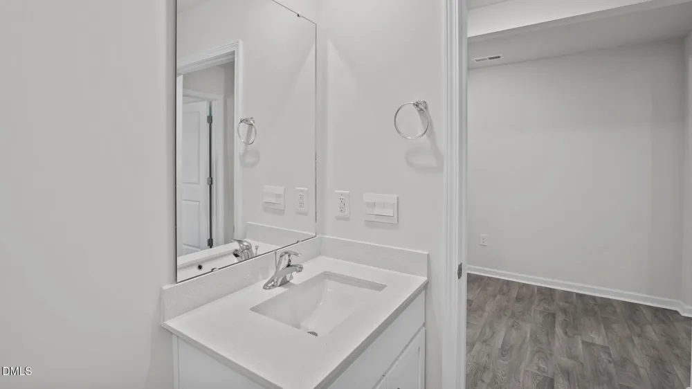 7225 Silverleaf Road Rocky Mount, NC 27804