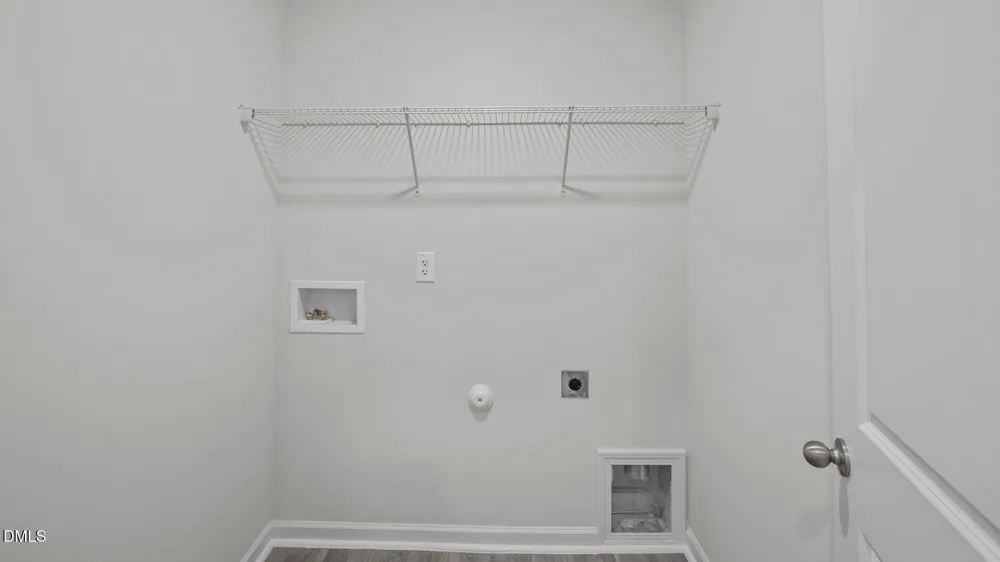 7225 Silverleaf Road Rocky Mount, NC 27804