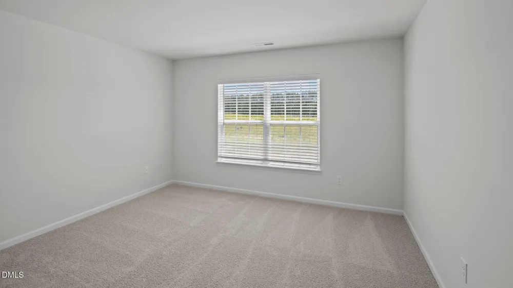 7225 Silverleaf Road Rocky Mount, NC 27804