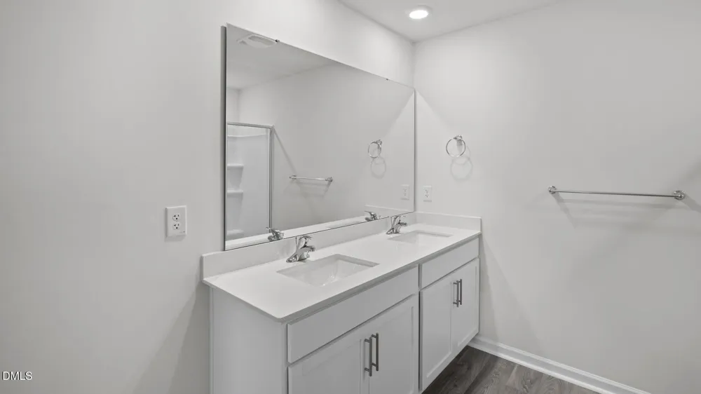 7225 Silverleaf Road Rocky Mount, NC 27804