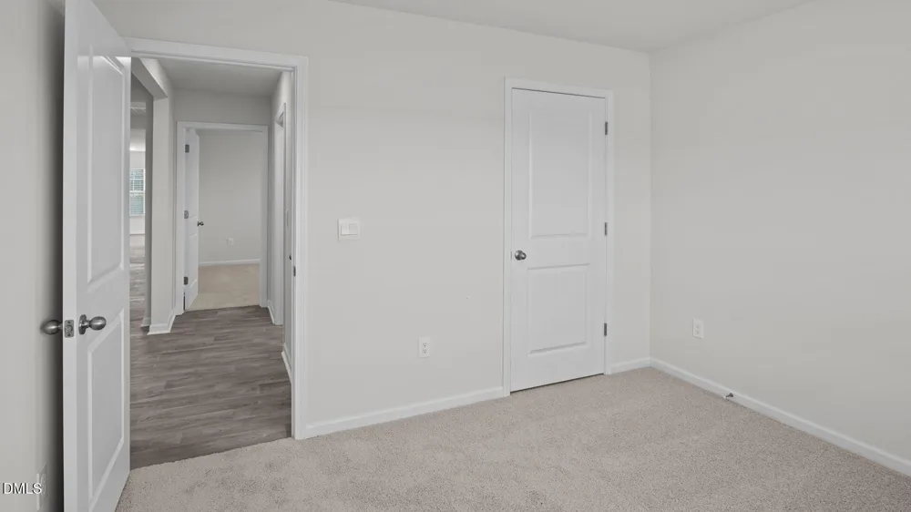 7225 Silverleaf Road Rocky Mount, NC 27804