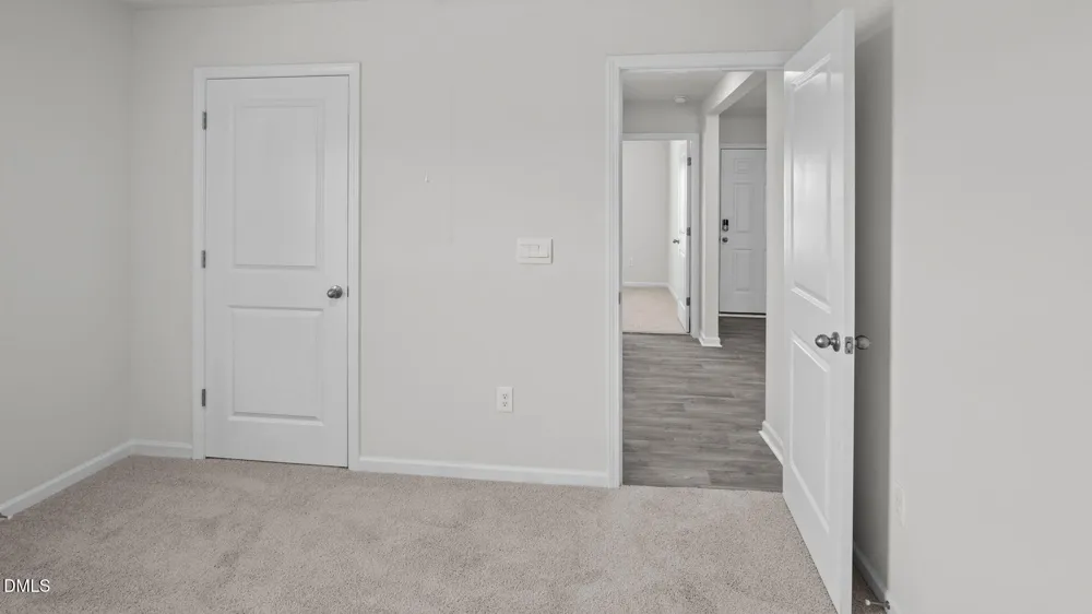 7225 Silverleaf Road Rocky Mount, NC 27804
