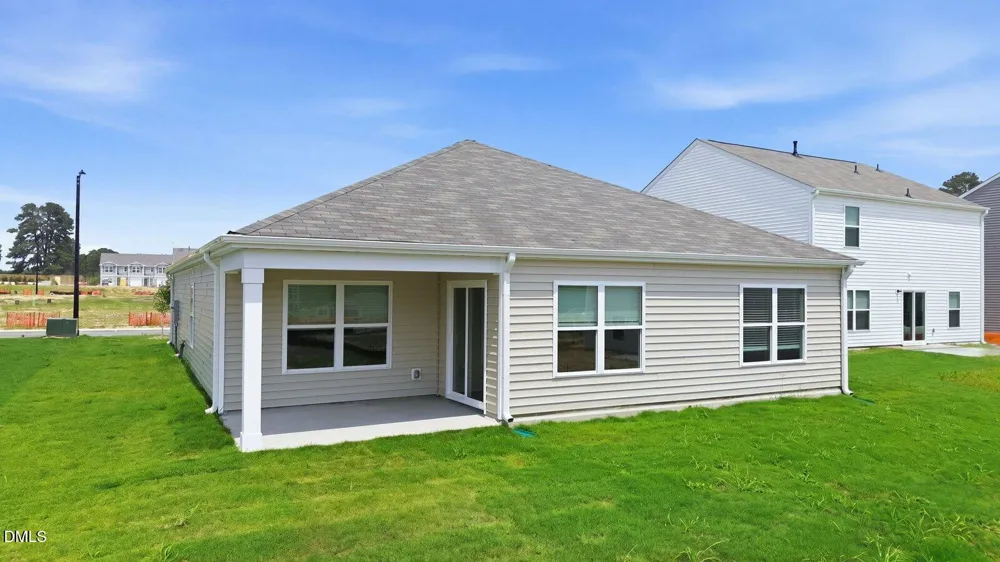 7225 Silverleaf Road Rocky Mount, NC 27804