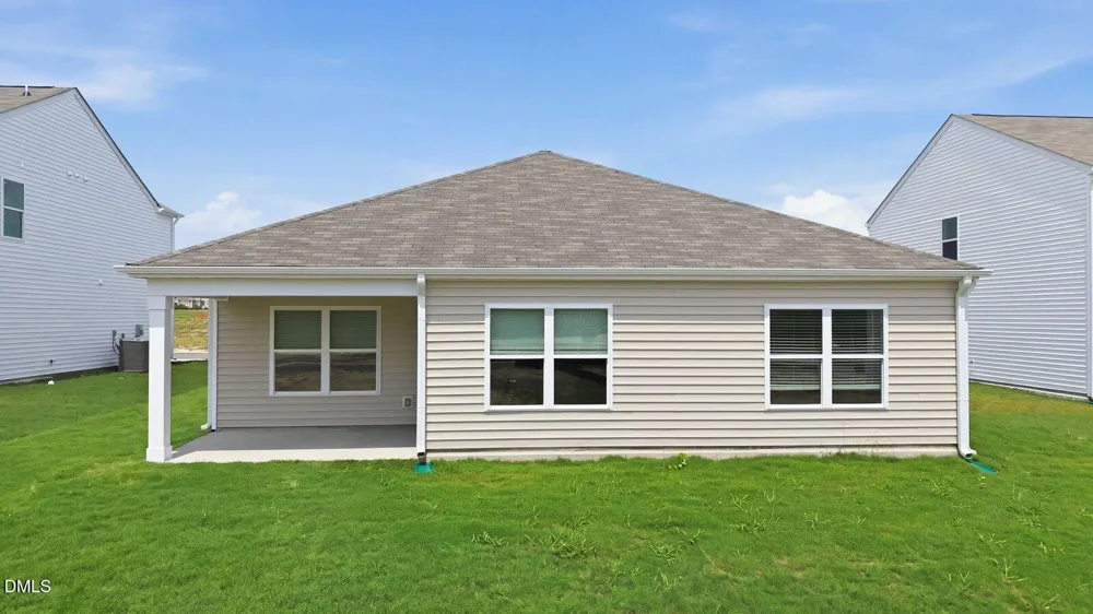 7225 Silverleaf Road Rocky Mount, NC 27804