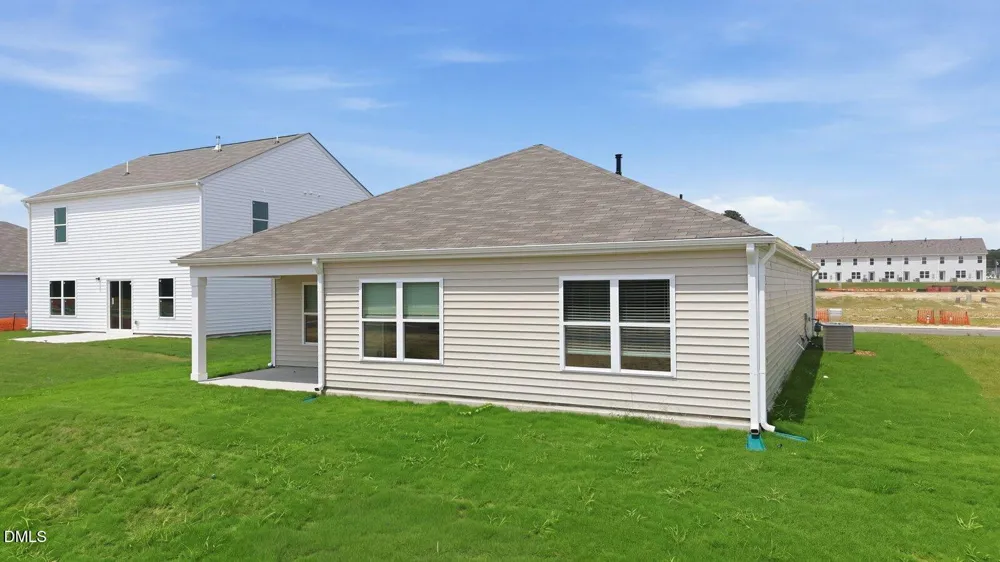 7225 Silverleaf Road Rocky Mount, NC 27804