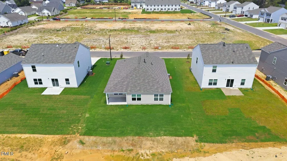 7225 Silverleaf Road Rocky Mount, NC 27804