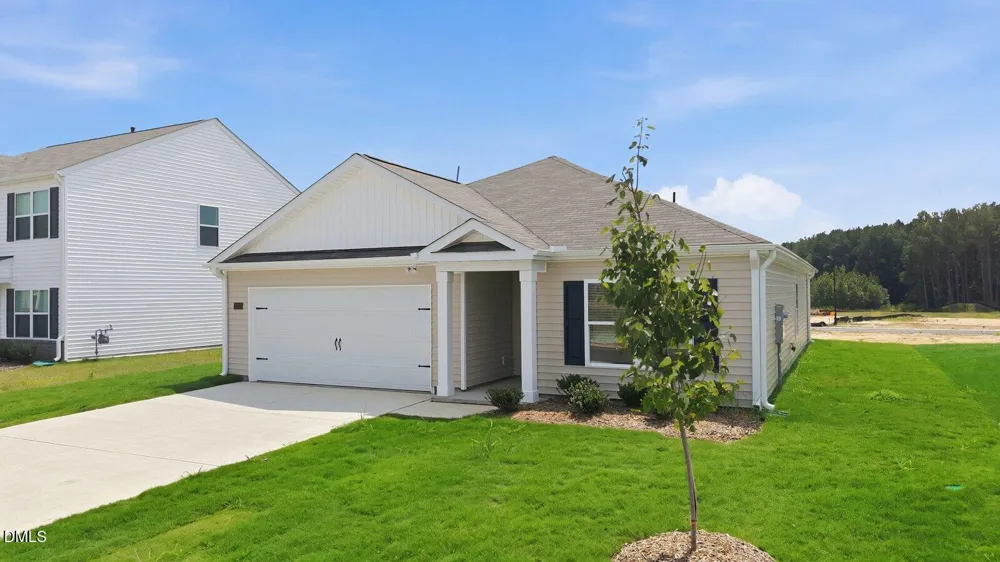 7225 Silverleaf Road Rocky Mount, NC 27804