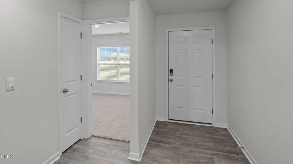 7225 Silverleaf Road Rocky Mount, NC 27804