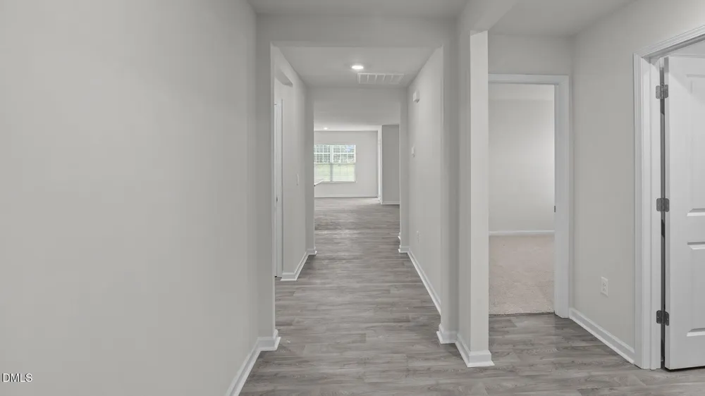 7225 Silverleaf Road Rocky Mount, NC 27804